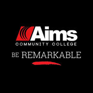 AIMS