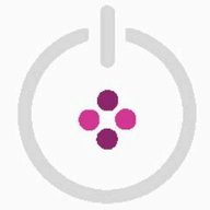 AIMS360 logo