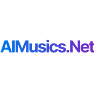 AIMusics.Net