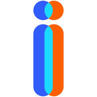 Ainfluencer logo