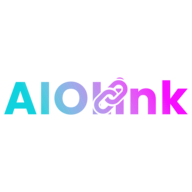 AIOLink