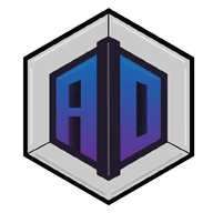 AIOMiner