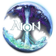 Aion