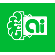Aionlinecourse
