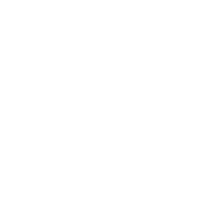 Aiosell Channel Manager