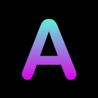 AIOVEL