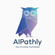 AiPathly logo