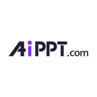 AiPPT
