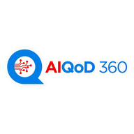 AIQoD My Knowledge Hub