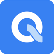 AIQuizMaker.net