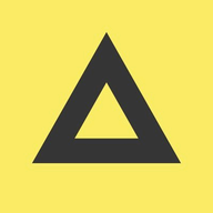 Air Lookout logo