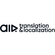 AIR Translation and Localization