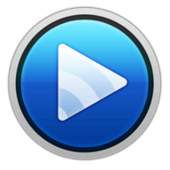 Air Video HD