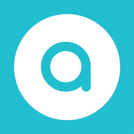 AIRA
