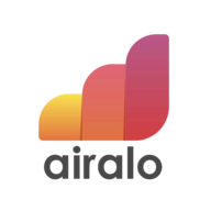 Airalo eSIM Store