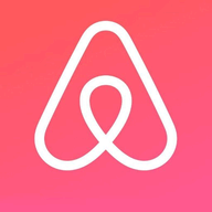 Airbnb
