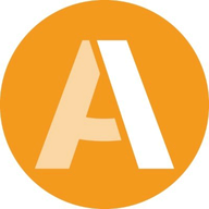 AirBrake