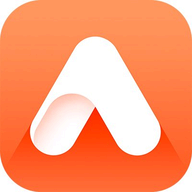 AirBrush App logo