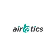 Airbtics