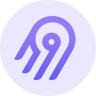 Airbyte logo