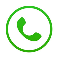 Aircall for HubSpot