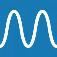 AirCheck logo
