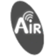 Aircrack-ng