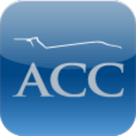 Aircraft Cost Calculator