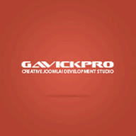 Aircraft Maintenance Systems