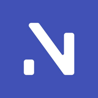 AIRDNA