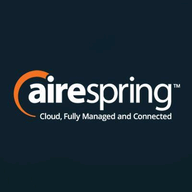 AireContact