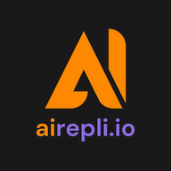 AIRepli.io