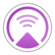 Airflow.app logo