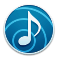 Airfoil