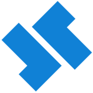 Airforms logo