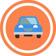AirGarage