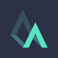 Airgora