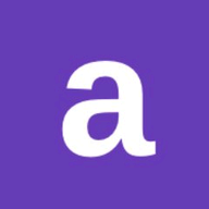 Airim