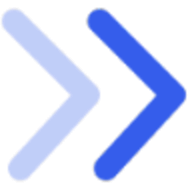 AirLabs.Co