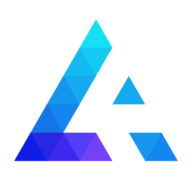Airlinq