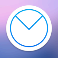 Airmail