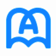 AirMason