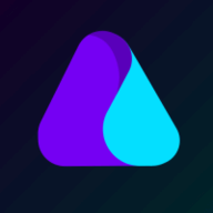 Airmeet