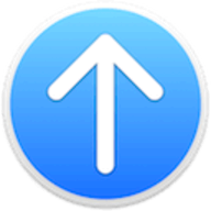 AirMessage