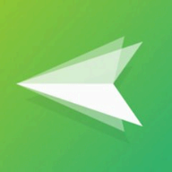 AirMirror logo
