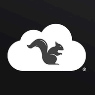 AirParrot