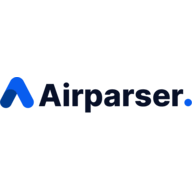 Airparser