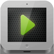 AirPlayer