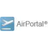 Airportal