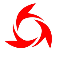 AirRadar